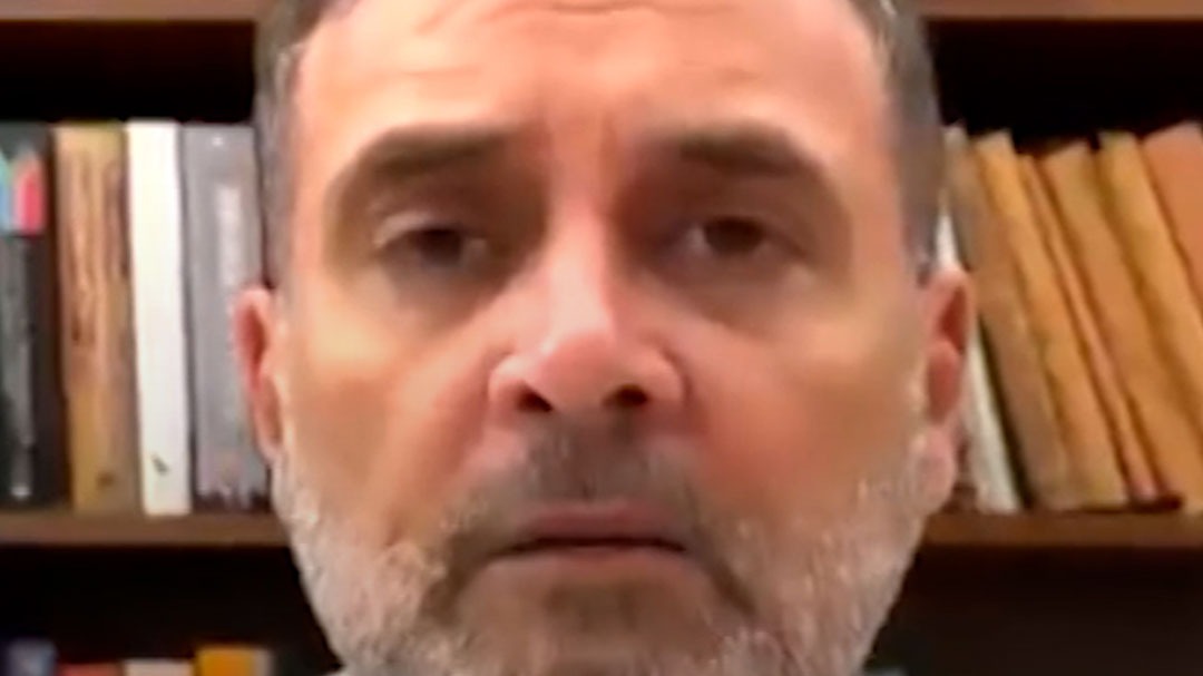 6a08a1873c02c-rahul-gandhi-165529878-16x9.jpg