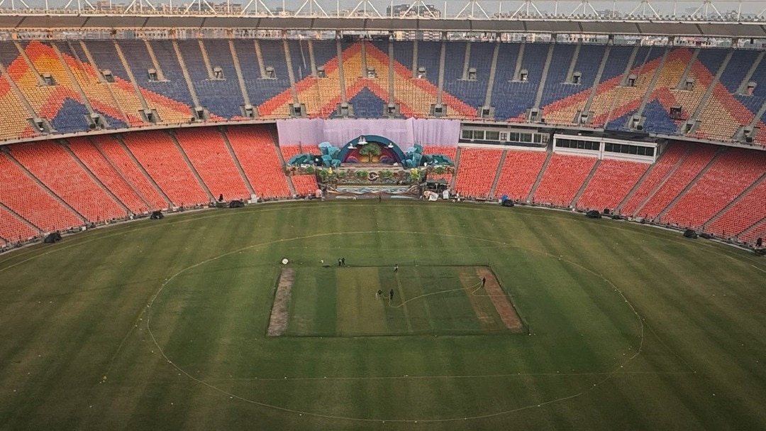 IPL 2026