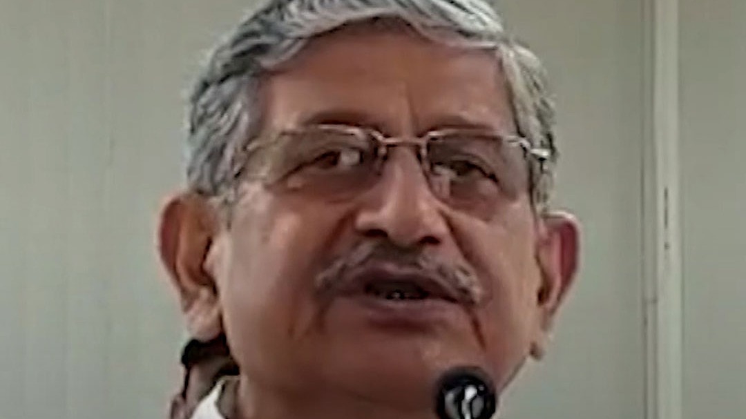 6a09f5b1a233e-lalan-singh-17065277-16x9.jpg