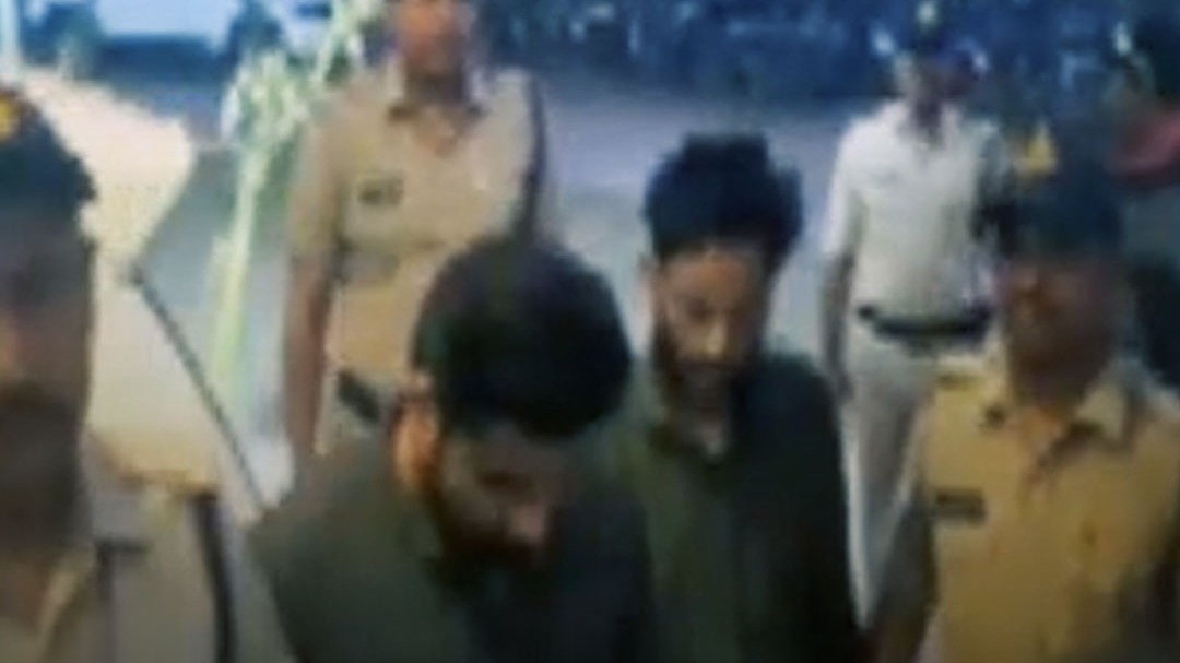 madhya pradesh three doctors arrested with fake degree
