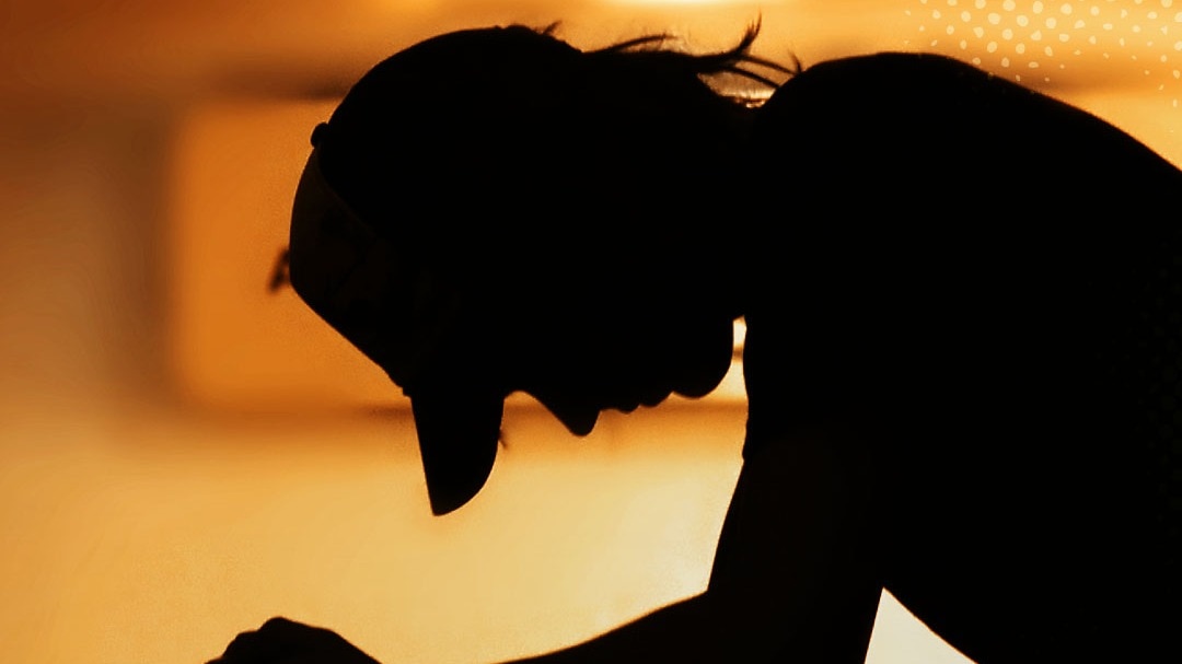 marriage pressure and relationship rejection