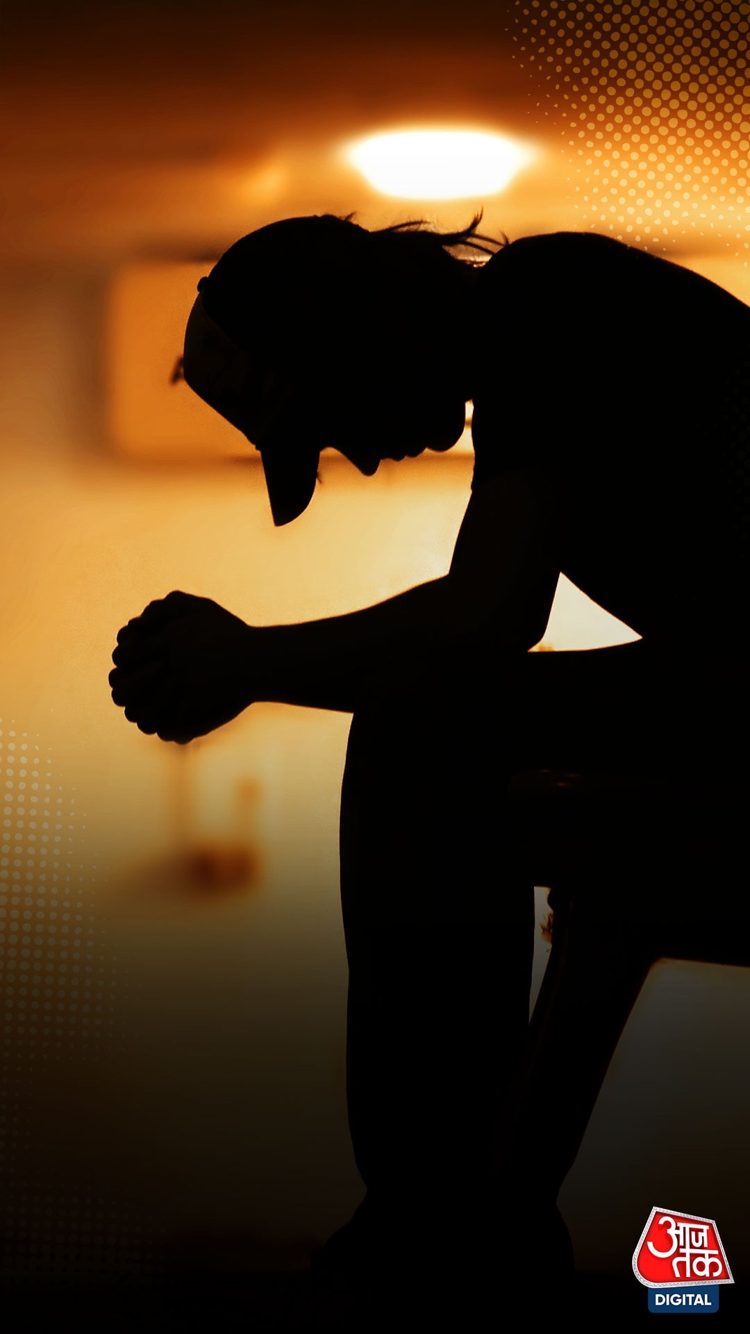 marriage pressure and relationship rejection