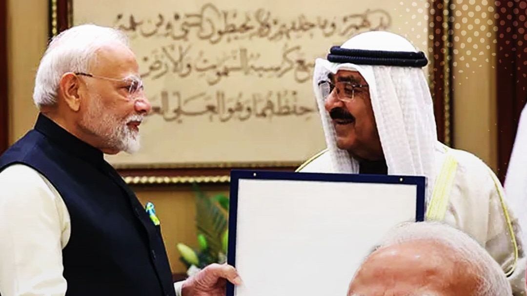 6a0b13c786051-pm-narendra-modi-receives-swedens-prestigious-royal-order-award-182729592-16x9.jpg
