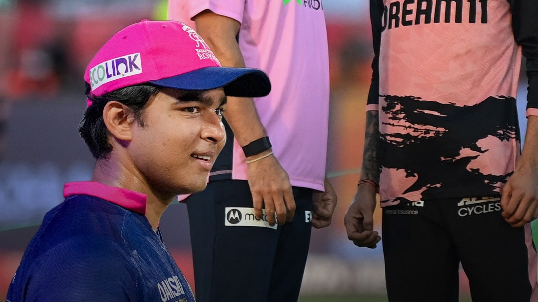 vaibhav suryavanshi explosive batting sparks