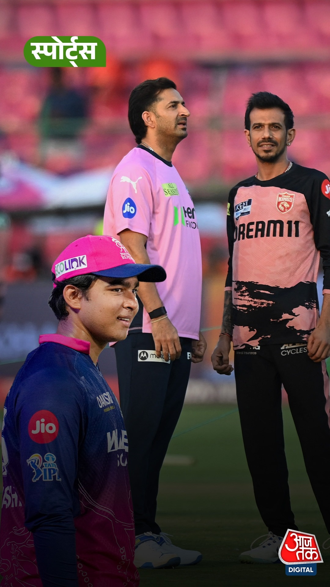vaibhav suryavanshi explosive batting sparks