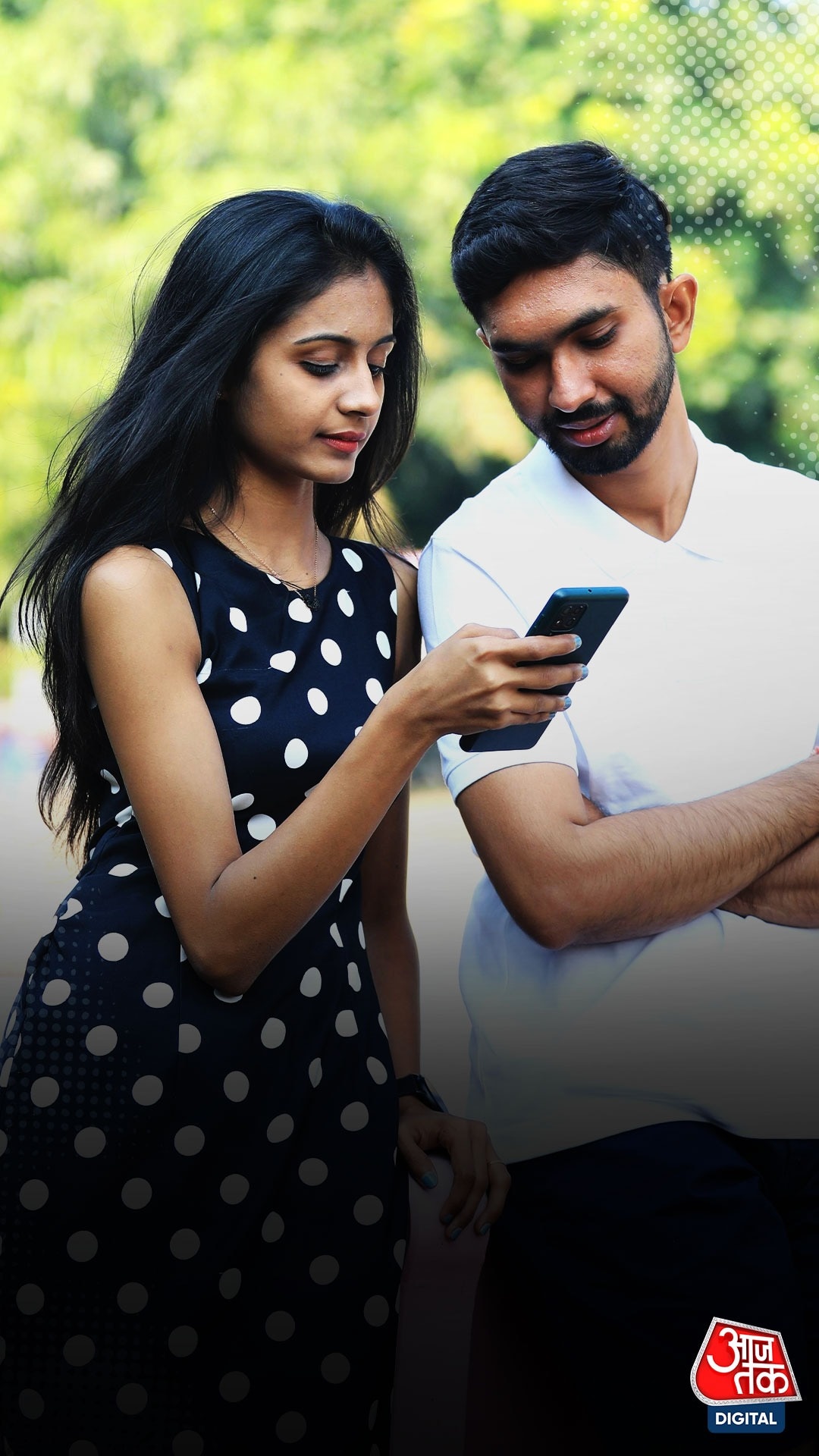 smartphone addiction and rising screen