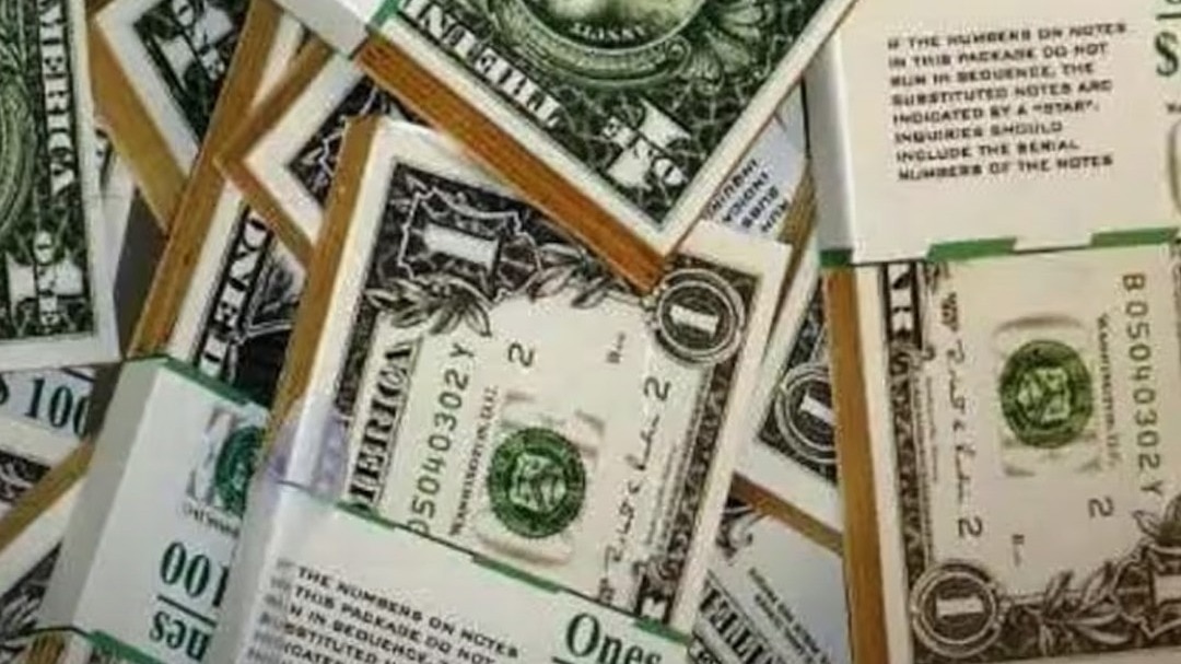 6a0b3aeaa321c-iran-seeks-frozen-funds-release-181428928-16x9.jpg