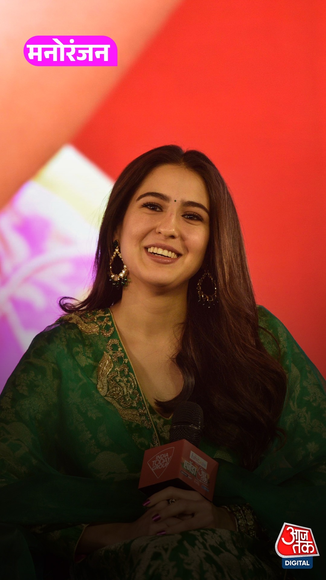 sara ali khan
