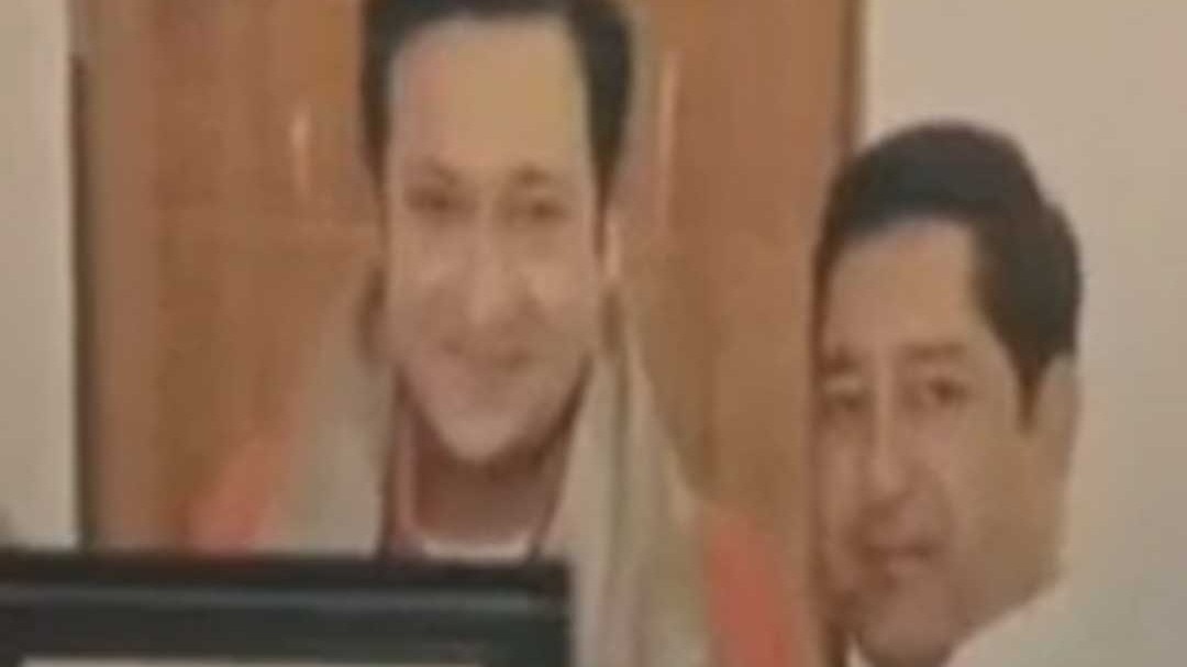kanpur fake mark sheet gang update
