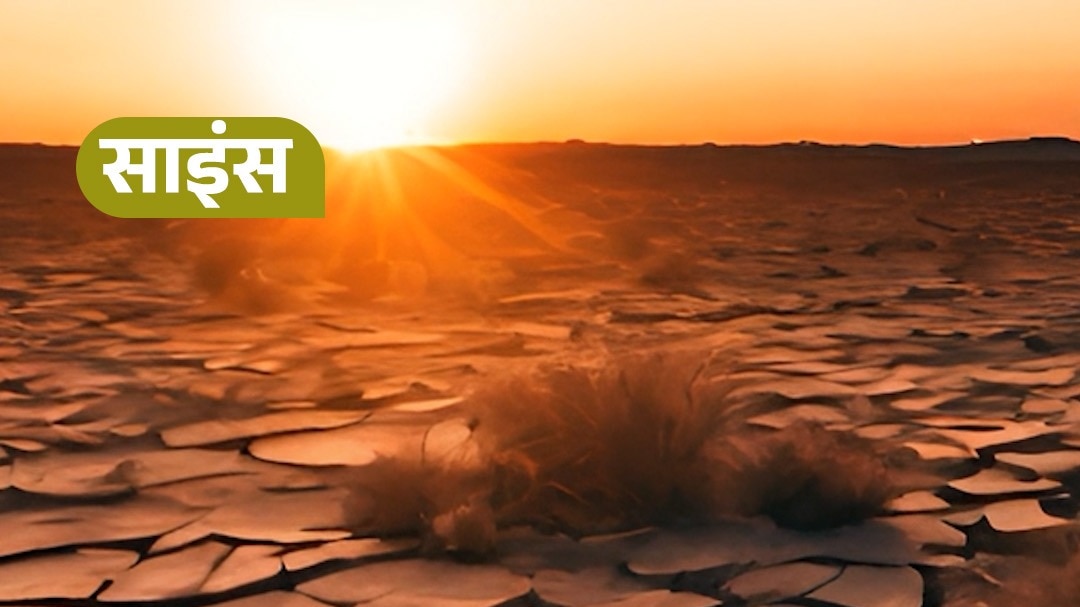 el nino does not always cause