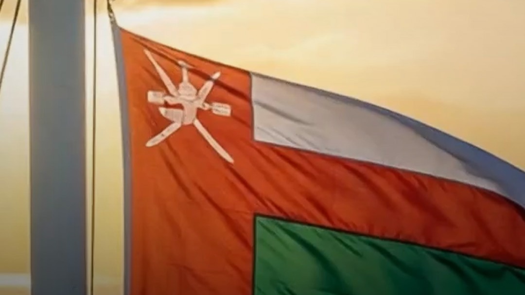 india oman trade agreement