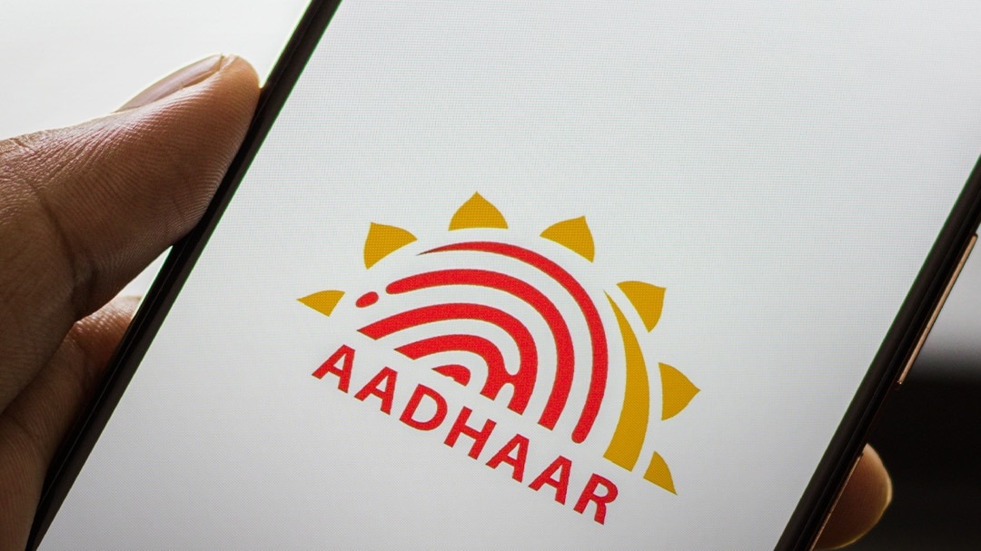 uidai may soon discontinue