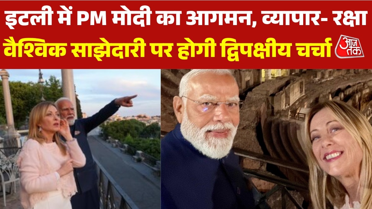 6a0d36035c798-pm-modi-italy-visit-meloni-slefie-with-pm-modi-201800512-16x9.png