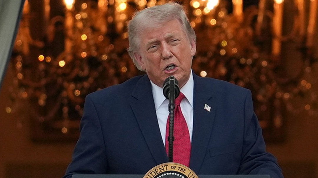 6a0d586b41a17-trump-on-crude-oil-price-amid-iran-war-204453560-16x9.jpg