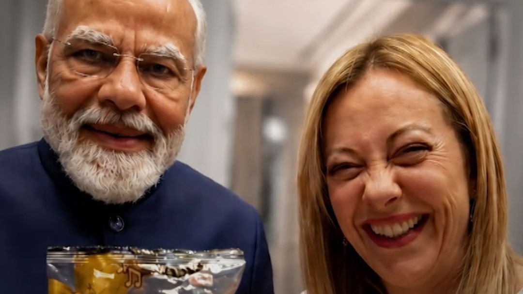 6a0d83e859b66-pm-modi--giorgia-meloni--melody-toffee-205026939-16x9.jpg