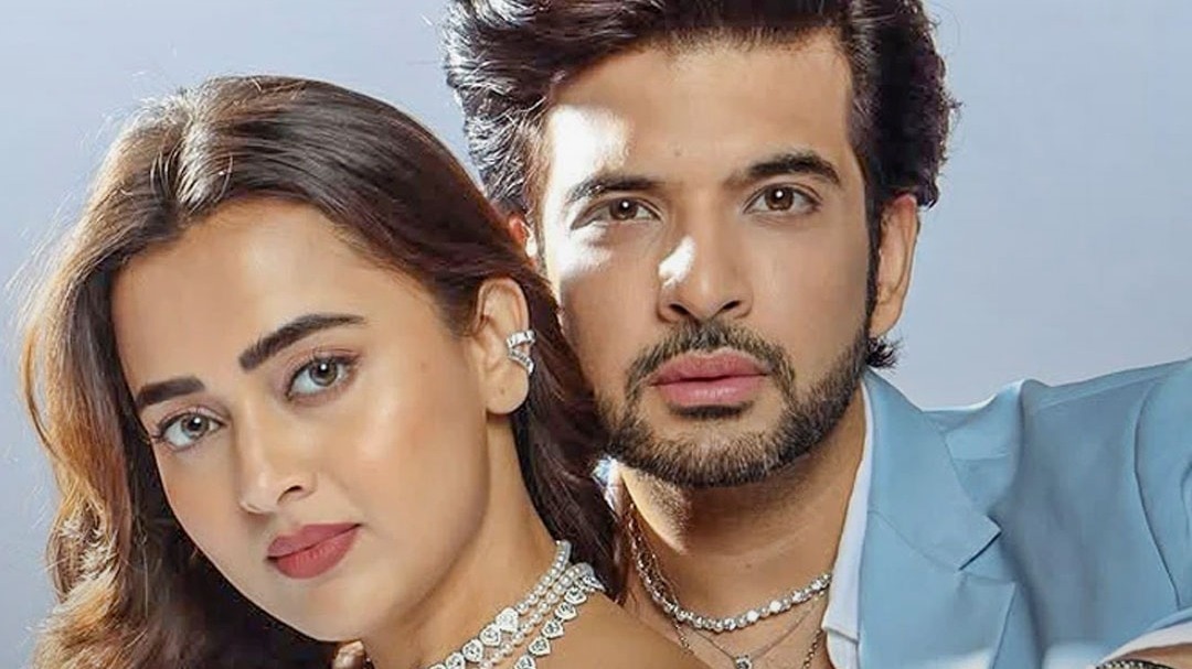 6a0df72e2b103-tejasvi-and-karan-200216378-16x9.jpg