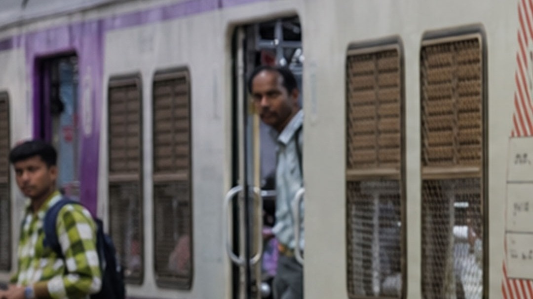 6a0eacd05d9bb-irctc-train-ticket-refund-full-process-215714448-16x9.jpg
