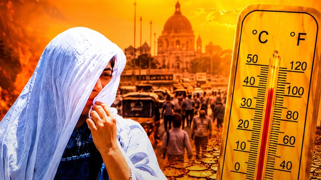 6a0ec12ada3c8-north-india-heatwave--blazing-furnace--highest-temperature-cities--imd-alert-212404640-16x9.jpg