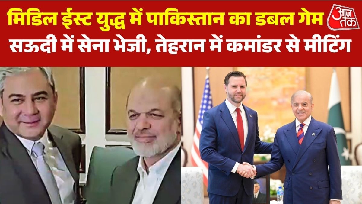Pakistan Iran relations
