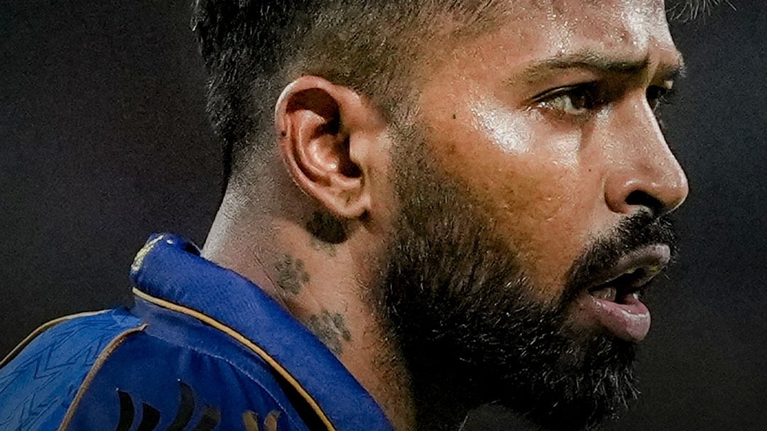 IPL 2026, KKR vs MI 