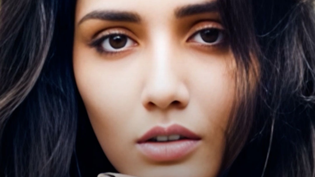 Twisha Sharma Death Case