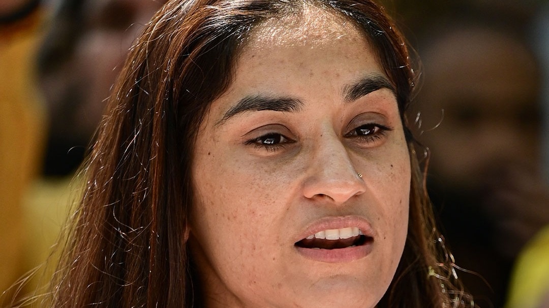 6a105bf923ded-vinesh-phogat-223653975-16x9.jpg
