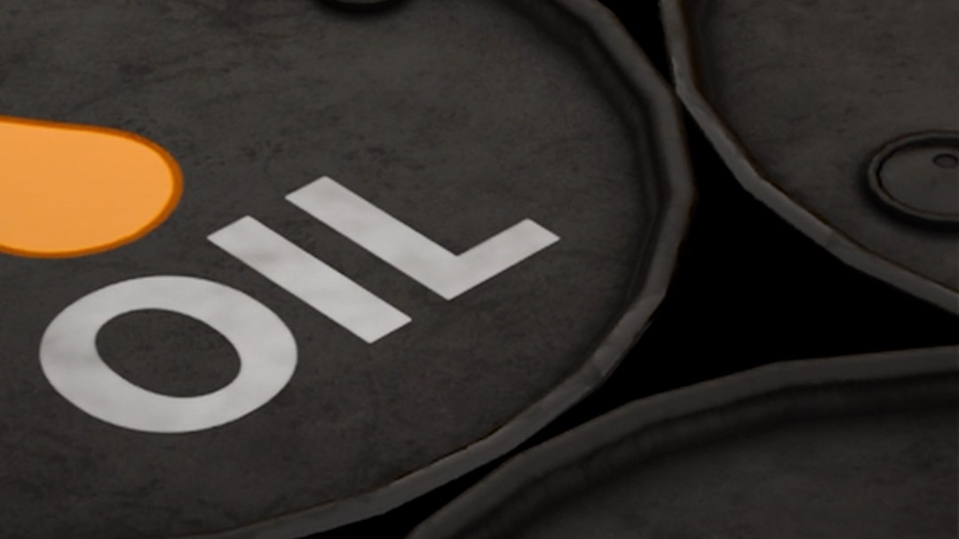 venezuela becomes india third largest crude oil supplier