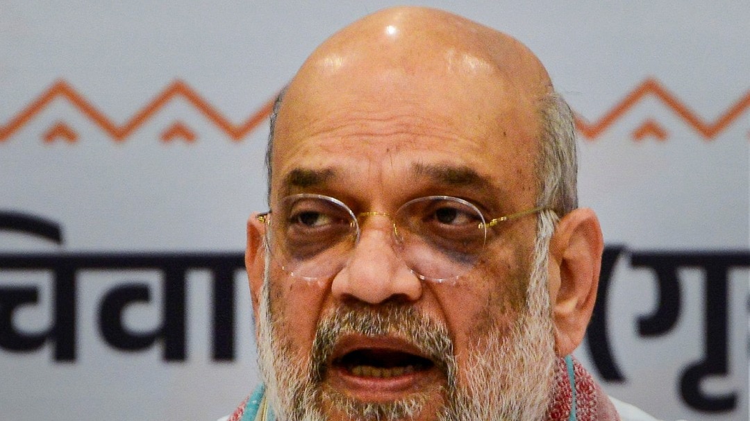 india plans smart border security system