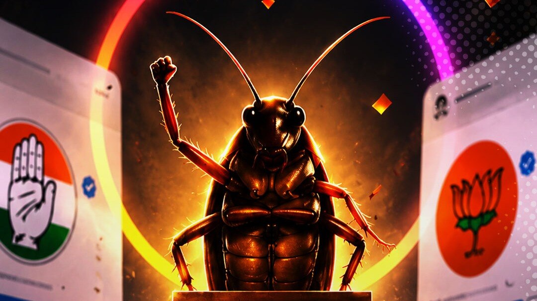 6a106f7d96f28-cockroach-janata-party-220006812-16x9.jpg