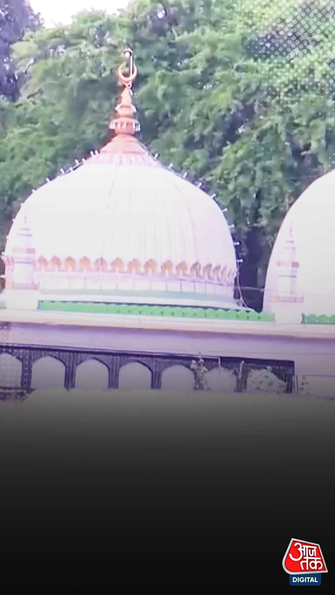 Dhar Bhojshala 