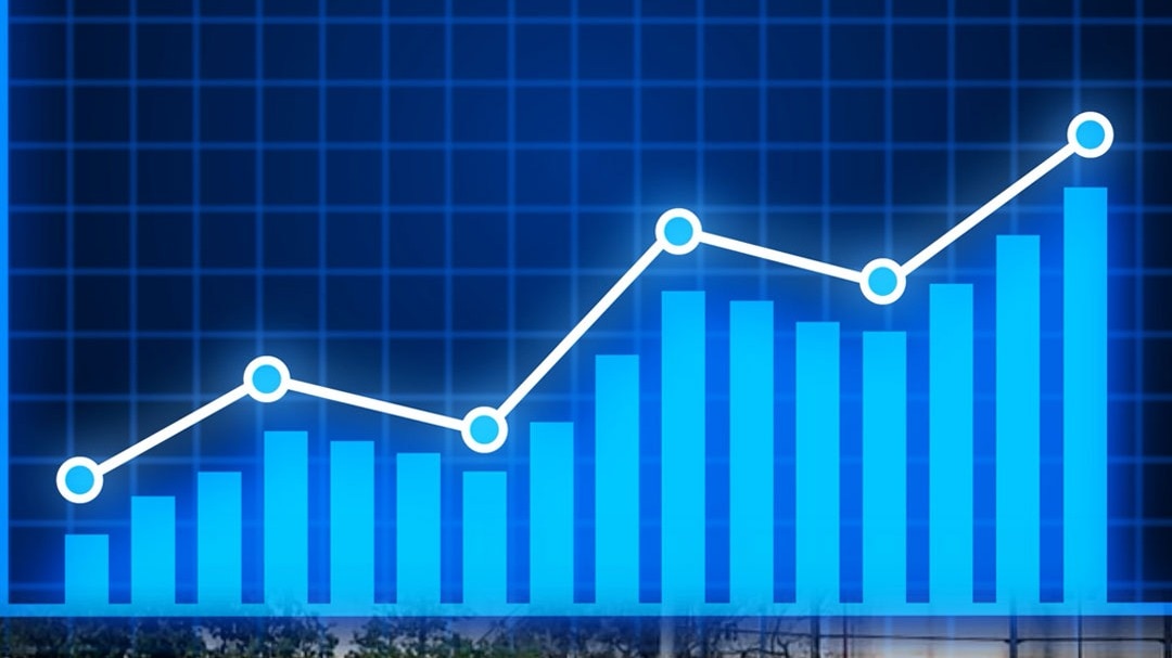  Stock market