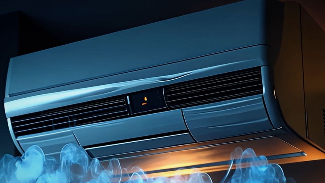 AC Cooling Tips