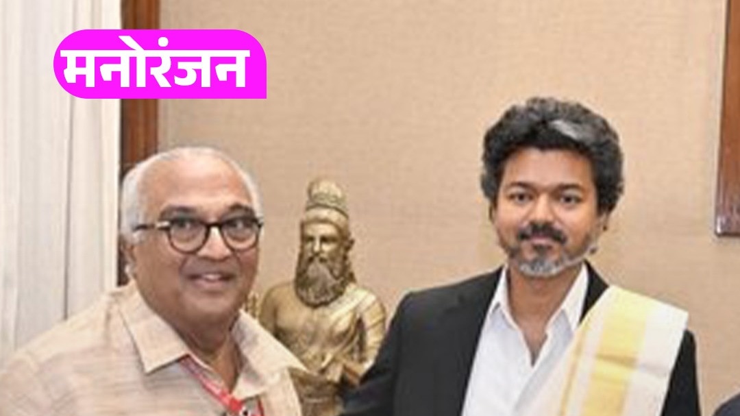 6a1092884f8c3-vijay-receives-virat-kohli-signed-cricket-bat-22293839-16x9.jpg