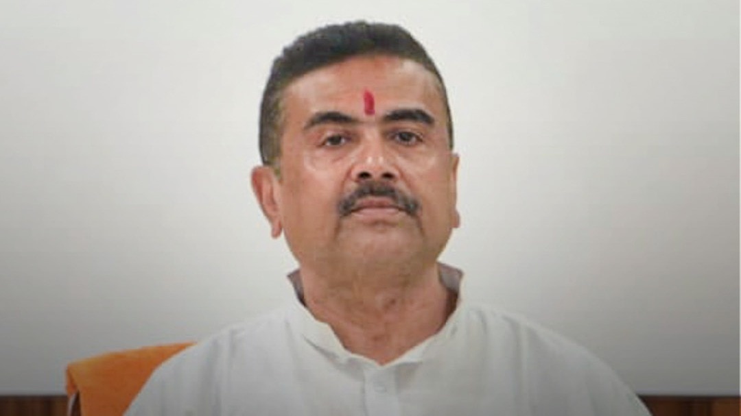 west bengal government orders strict action