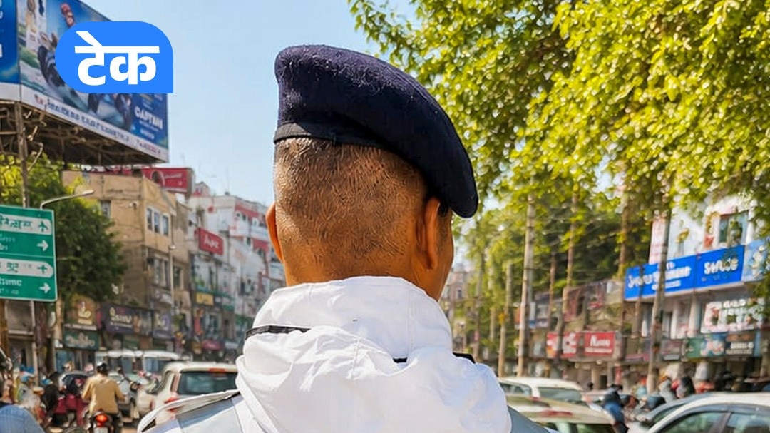 6a109b61cff27-ranchi-traffic-police-introduces-cooling-jackets-220724394-16x9.jpg
