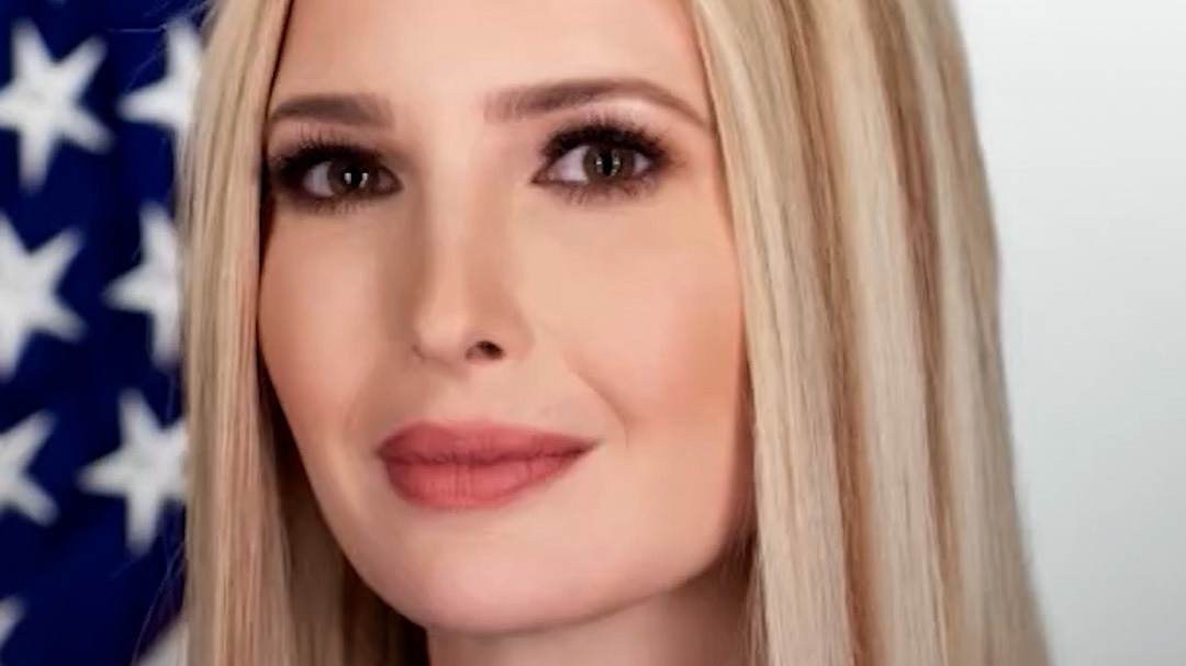 ivanka trump assassination plot exposed