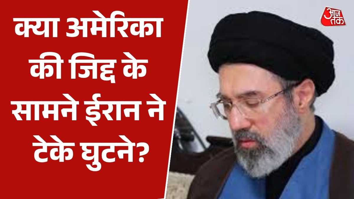 iran to give enriched uranium to america