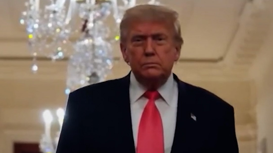 america iran nuclear deal 