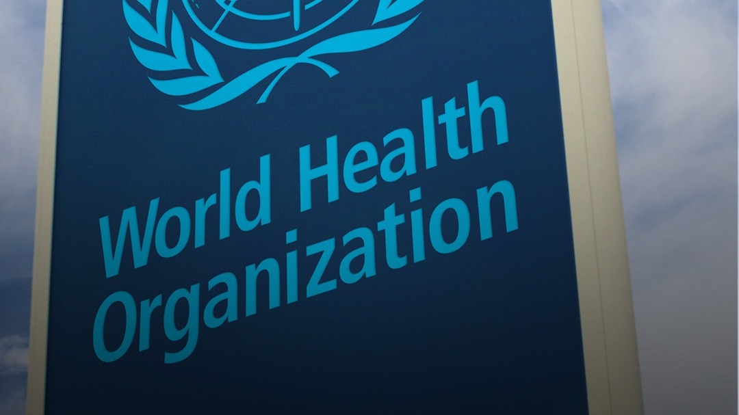 who declares global health emergency