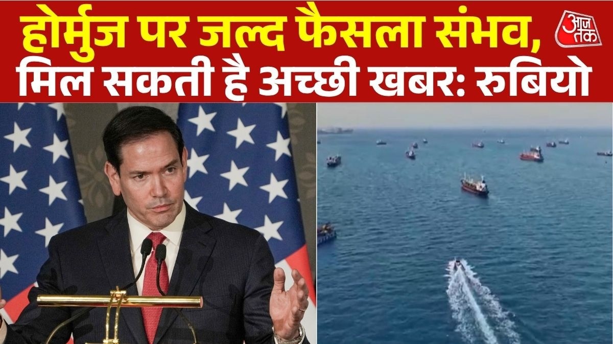 US Iran Talks
