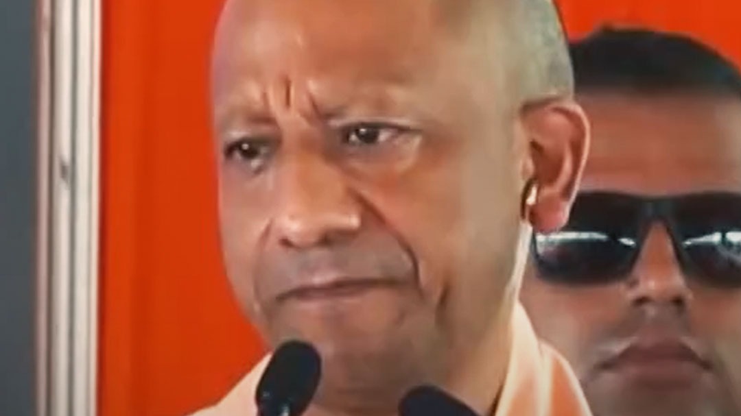 6a134042ea5e5-cm-yogi-adityanath-241525737-16x9.jpg