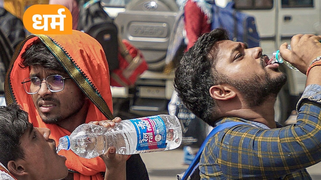 Nautapa 2026: 9 दिनों में क्या करें और क्या न करें?