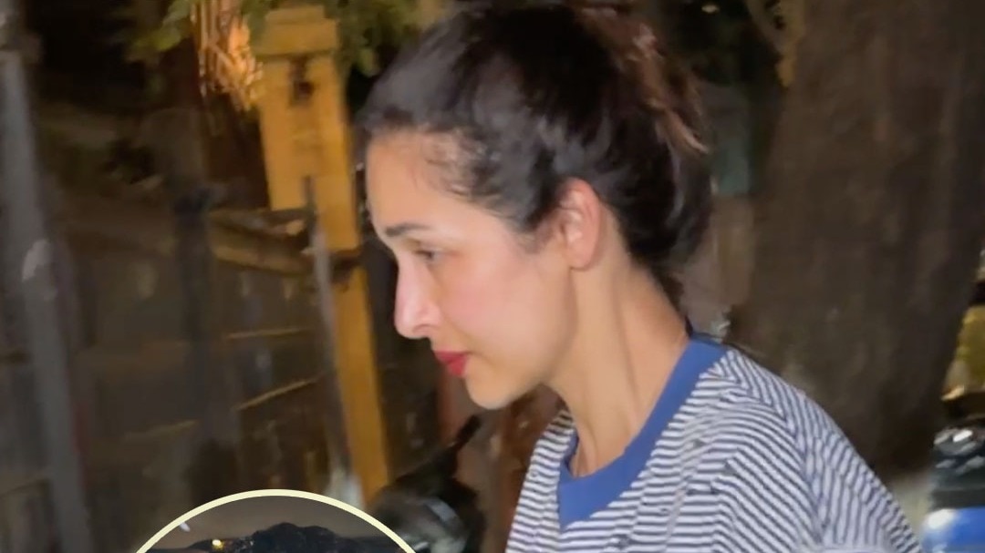 6a13e0bc50e2c-malaika-and-rumoured-bf-harsh-mehta-254006547-16x9.jpg