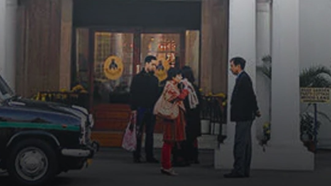 6a13f8016dc75-delhi-gymkhana-club-land-case-251921521-16x9.jpg