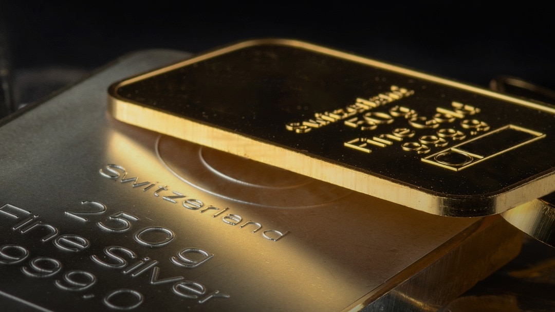 MCX पर चांदी की कीमतों में आया जबरदस्त उछाल!