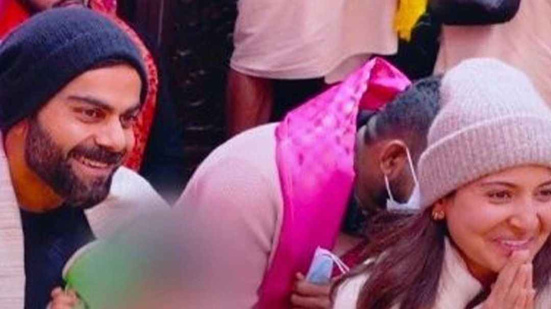 6a1445d4b0e7d-virat-kohli-and-anushka-sharma-255127149-16x9.jpg