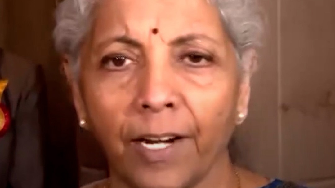 क्या है सरकार का '3Fs' फॉर्मूला?
