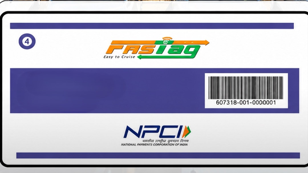 6a1474e646a18-fastag-system-251216475-16x9.jpg
