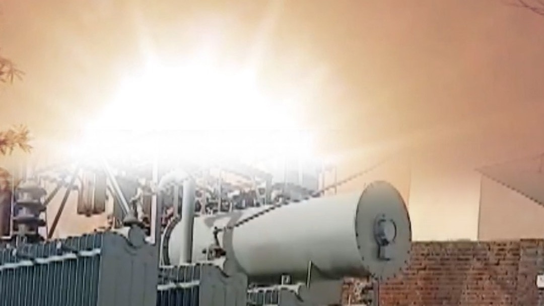 6a14760597f12-electricity-crisis-25170413-16x9.jpg