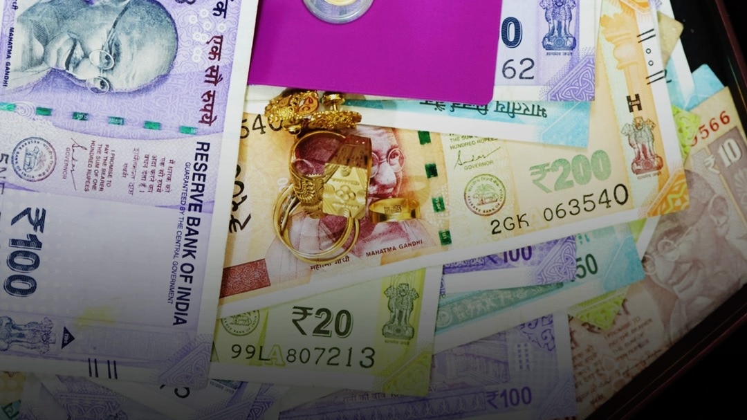 dowry deaths expose disturbing
